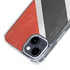 Trinidad and Tobagao Flag Distressed iPhone 15 MagSafe Case